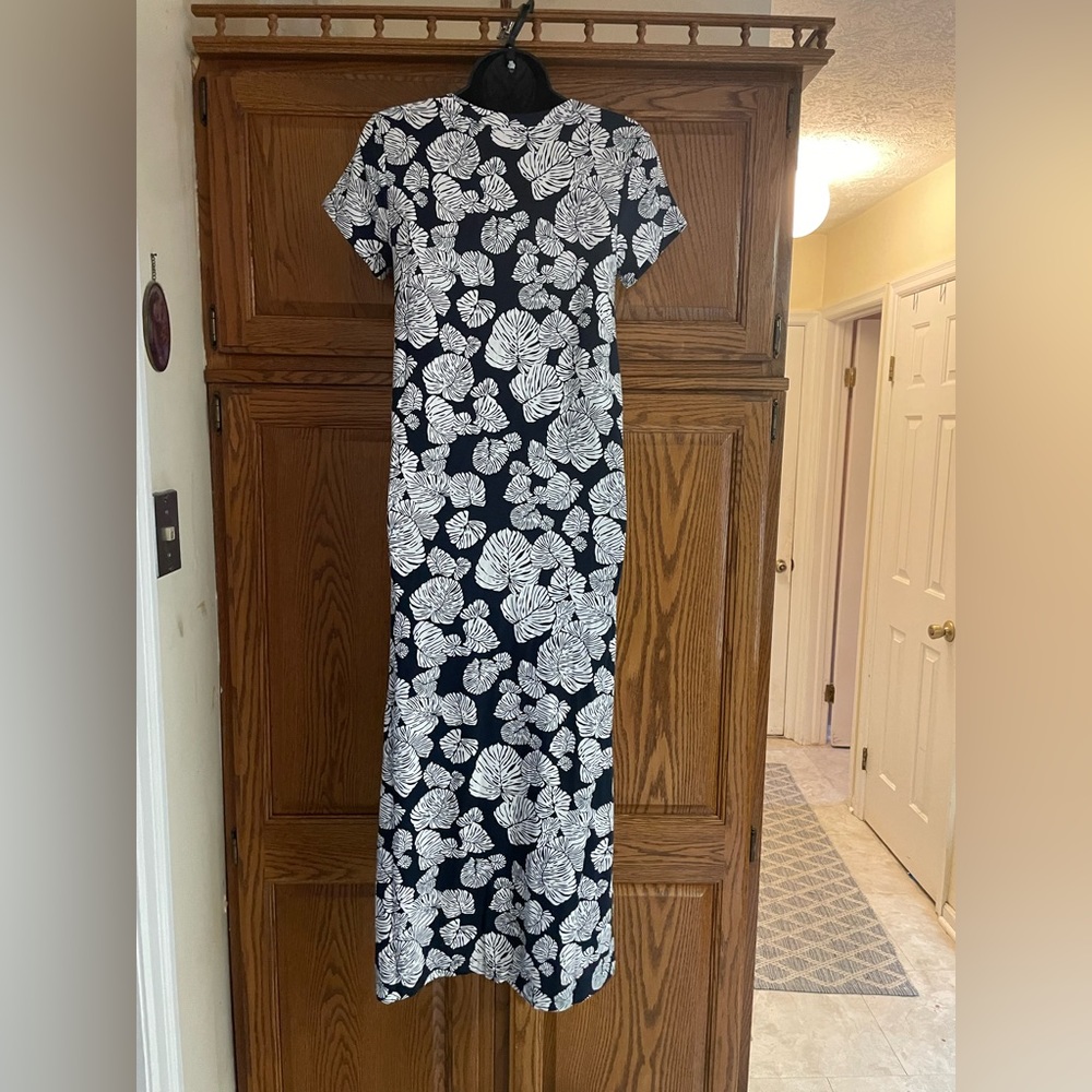 Loft Outlet Dress - Picture 3 of 5
